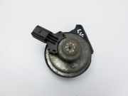 VW Touran II 5T 15-24 Hupe Signalhorn Fanfare Links Hocht?ner