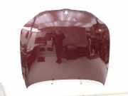 BMW E61 530xi LCI 07-09 Motorhaube Frontklappe Haube