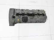 BMW E90 3er 325i 05-08 2,5i 160KW N52B25A N52B25O0 Ventildeckel Zylinderkopfhaube