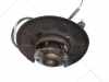 BMW E90 3er 325i 05-08 5T 2,5i 160KW Achsschenkel Radnabe mit ABS Rechts Hinten Bild BMW E90 3er 325i 05-08 5T 2,5i 160KW Achsschenkel Radnabe mit ABS Rechts Hinten