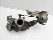Mercedes W204 S204 C250 07-14 CDI 2,2 150KW 651911 Turbolader Turbo Abgasturbolader