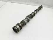 BMW E65 7er 01-05 745i 4,4 245KW N62B44A Nockenwelle Rechts Auslass 1-4