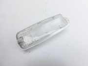 Audi A5 8F Cabrio 09-12 Innenleuchte Innenraumleuchte Hinten