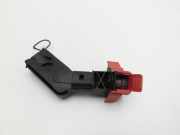 BMW X3 F25 10-14 Relais Fremdstartpunkt Plus Pol