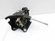 Ford S-Max WA6 06-10 TDCi 2,0 103KW Schaltkulisse Schalthebel