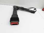 BMW X1 E84 X18D 09-12 Kombi Gurtstraffer Beifahrer Rechts Vorne