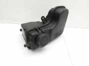 BMW X3 E83 LCI 06-10 3,0d 160KW Ausgleichsbehälter für Kühlmittel