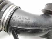 Mercedes C205 C400 15-18 3,0 245KW Ansaugrohr Luftschlauch Links