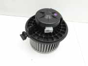 Nissan NV200 09-21 Gebläsemotor Lüftermotor Heizungsgebläse