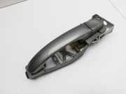 VW Touran 1T 06-10 Türgriff Griff aussen Rechts Vorne