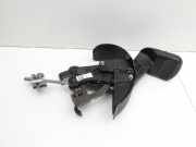 Fiat Panda 4x4 319 12-22 Handbremshebel Hebel für Handbremse Bremshebel