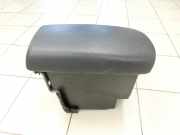 Kia Sorento XM 09-12 Armlehne Mittelarmlehne Auflage