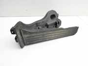 VW Passat 3C B7 10-15 TDI 2,0 103KW Gaswertgeber Gaspedal