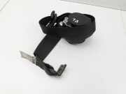 Ford Tourneo Connect 09-13 Gurt Sicherheitsgurt m. Gurtstraffer für Fahrer Links Vorne