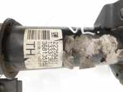 Opel Meriva B S10 10-13 Kombi Stossdämpfer Federbein Vorne Links