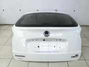 SSangyong Korando CK C200 13-17 Heckklappe Kofferraumdeckel