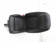 Mercedes C205 C400 15-18 Coupe Beheizt Sitz Fahrersitz Vorne Links