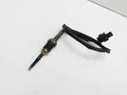 BMW F11 525d 10-14 2,0d 142KW Sensor Abgastemperatursensor Abgassonde