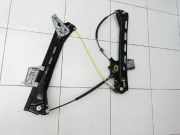 Mercedes CLS 250 C218 11-14 Kombi Fensterheber ohne Fensterhebermotor Rechts Vorne