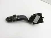 Jaguar XF X250 11-15 Blinkerschalter Lenkstockschalter Blinker