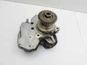 Mercedes X204 08-12 3.0 165KW Einspritzpumpe Hochdruckpumpe