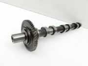 Jeep Grand Cherokee WK2 13-17 CRD 3,0 184KW EXF Nockenwelle Auslass Rechts