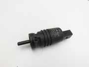Mercedes Vito W639 10-14 Waschwasserpumpe Waschpumpe