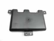 BMW F06 640d 12-18 Antenne