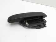 Fiat Panda 4x4 319 12-22 Türgriff Griff aussen Rechts Vorne