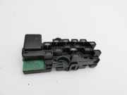 VW Passat 3C B6 05-10 Lenkwinkelsensor