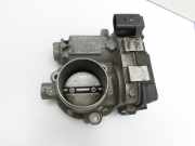 VW UP AA 15-23 1,0 44KW CHYA Drosselklappe