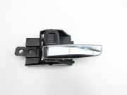 Mitsubishi Outlander III 12-15 Türgriff Griff Griffmuschel Innen Links Vorne