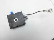 BMW 318Ci E46 00-03 Antennenverstärker Weiche Antenne Links Hinten