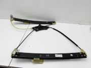 Audi A4 8W B9 15-19 Kombi Fensterheber o. FH-Motor Rechts Vorne
