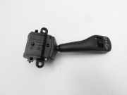 BMW X3 E83 18d LCI 08-11 Lenkstockschalter Wischerschalter Scheibenwischer Wischer