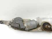 Mazda CX-7 CX7 ER 09-12 Wischermotor m. Wischergestänge Vorne