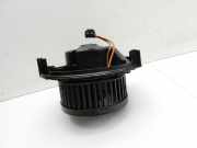 VW Golf 7 VII 5G 12-17 Gebläsemotor Lüftermotor Heizungsgebläse