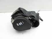 Renault Megane III KZ 08-12 Kombi Gurt Sicherheitsgurt Links Hinten