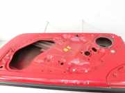 VW UP AA 15-23 Tür Beifahrertür Rechts Vorne