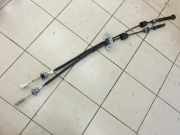 Hyundai I30 GD 11-15 CVVT 1,4 73KW Schaltzug Schaltseilzug Schaltseil