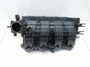 Seat Leon III 5F 12-16 1,2 81KW CYVB Ansaugbrücke Ansaugkrümmer