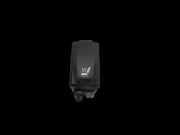 Dacia Duster II HM 18-21 Schalter Regler für Sitzheizung Rechts