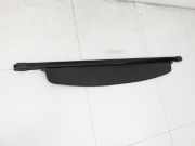 Mitsubishi Outlander CW II 07-10Laderaumabdeckung Hutablage Kofferraum Rollo