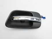 Chrysler 300C LE 04-07 Lim Türgriff Griff Griffmuschel Innen Links Vorne