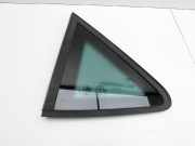 Seat Leon 5F 12-16 LimSeitenscheibe Feste Scheibe Links Hinten