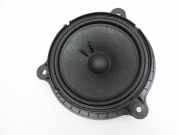 Renault Scenic IV J9 16-20 Lautsprecher Rechts Vorne Orig. Bose