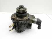 Renault Scenic III 09-12 Dci 2,0 118KW Einspritzpumpe Hochdruckpumpe