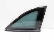 Opel Astra K B16 15-19 Kombi Seitenscheibe Feste Scheibe Rechts Hinten Orig. getönt