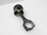 Mitsubishi Outlander III 15-18 2,2d 110KW 4N14 Kolben mit Pleuel Pos A