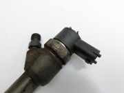 KIA Carens RP IV 13-19 CRDi 1,7 100KW Injektor Einspritzdüse Rail Zyl.2